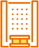 telephone_orange